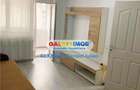 Apartament 2 camere | Crangasi | Decomandat | 5min. metrou - 3