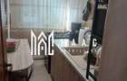 Apartament 2 camere de vanzare | Ramnicu Valcea | parter