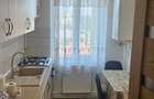 Ap 2 camere ,Albina, George Enescu de inchiriat,200 m de Universitate - 2