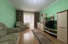 Inchiriere apartament 2 camere Centrul Civic Brasov - 3