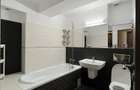 Inchiriez apartament cu 3 camere in Chiajna - 6
