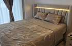 Inchiriez Apartament pe termen lung cu Piscina - 4