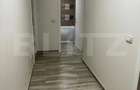 Apartament 2 camere, renovat, Siret - 4