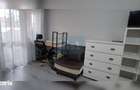 COMISION 0%! Garsoniera 24 mp, ultracentral, Pia?a ?tefan cel Mare - 13