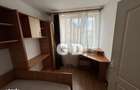 Apartament de vanzare 2 Camere+Balcon Zona Cedonia 0% Comision - 3