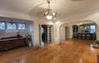 Interbelic Art Deco Villa 440 sqm + Land 566 sqm Zona Do - 5