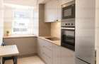 Apartament 2 camere | parcare subterana | mobilat | Avantgarden - 3