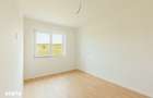 Ap. 3 camere | Estimo Park | Finisat Premium | Dezvoltator - 2