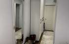 Apartament 2 camere decomandat PF - 3