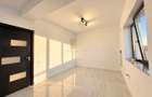 Casă premium tip duplex | 120 mp utili | teren 250 mp | Cartier Izvor
