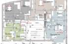 Apartament cu 2 camere, etaj 1, bloc NOU, VASLUI zona NORD, cu plata i - 13