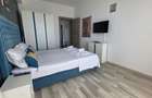 2 Camere Mamaia Summerland Vedere La Mare - 11
