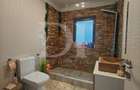 DUPLEX PREMIUM DE VANZARE | FLORE?TI ZONA RAZOARE - 19
