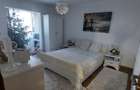 Apartament4 camere, 87.02 mp, zona  1 Mai - Sara - 1