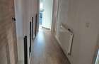 Duplex 4 camere, 102 mp utili, teren 324 mp Dumbravita