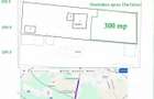 Teren intravilan 300 mp pentru CASA | DN5 | Comuna 1 Decembrie | Deschidere 15 m - 4