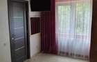 Proprietar inchiriez apartment 2 camere Tomis Nord - 5