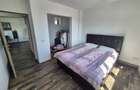 Vand apartament in centru - 7