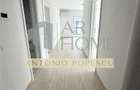 Apartament 3 camere, bloc 2026, in Ploiesti, zona Albert. - 18