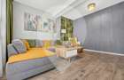 Apartament 2 camere, decomandat, Ioan Socec-Tractorul - 2