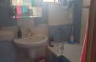 Imobiliare apartament 3 camere cochet in piatra neamt - 5