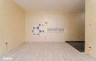 2 Camere | Tudor V. | Renovat Complet | Etaj 1 - 6