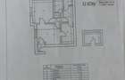 Apartament 2 camere Vasile Lucaciu, 55.57 mp Negociabil - Bucuresti (Bucuresti-Ilfov) - 4