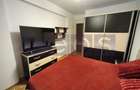 VANZARE 2 CAMERE | 2 MINUTE METROU | LOC DE PARCARE | ZONA MIHAI BRAVU - 1