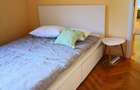 Apartament 2 camere de vanzare in zona Tineretului