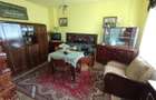 Casa cu 2 camere centrala / str. Liliacului - 14