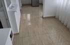 BUCOVINA- apartament semidecomandat cu 3 camere etaj 3