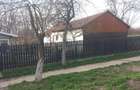 Casa cu teren Valcelele, Calarasi. - 8