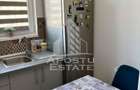 Apartament 1 camera de vanzare, bloc nou, zona Tipografilor - 14
