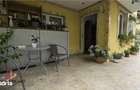 Apartament 1 camera la casa, Str. Arany Janos, utilitati incluse, clad