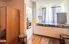 O camere, 31 mp, Gheorheni, Constantin Brancusi Zona BT, Mega Image - 1