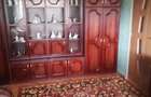 Apartament 2 camere de vanzare | Sighetu Marma?iei | centrala | termopan | caramida - 4