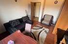 Apartament ultracentral Petroșani - 7