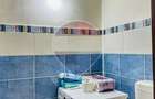 Apartament cu 3 camere | 85 mp | 2 bai | Strada Nasaud nr. 95 - 2