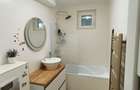 Vand apartament cu 3 camere ,Zona Tudor - 7