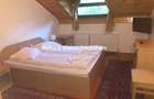 Casă individuală cu 9 camere cu Teren 1100 Mp în Zamora - 20