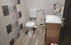 Tudor - Vanzare ap. 3 camere + 2 locuri de parcare - Str. Livezeni - 1