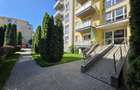 Garsoniera tip studio, 37mp, Avantgarden - 8