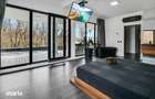 Vila smart | 5 camere | Balotesti | Piscina | La liziera padurii - 10