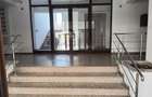 Apartament 2 cam. PREMIUM, 64mp | Gama Residence | H = 2.90m | Baie cu geam + Parcare - 16