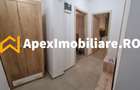 ISG Residence-Viilor | 2 Camere | Centrala Proprie | AC