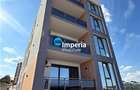 Apartament intabulat, 2 cam 62,5 mp, Rediu, parcare inclusa - 1