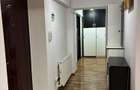 Apartament cu 3 camere - Turnisor
