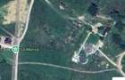 vand teren construibil Cristian Brasov - 1