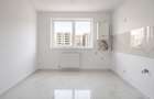 Apartamente noi-Berceni-Mall Grand Arena-1.500 EUR/mp+TVA-Finantare - 7
