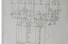Apartament 3 camere renovat | Boiler | Decomandat | Piata Victoriei - 1